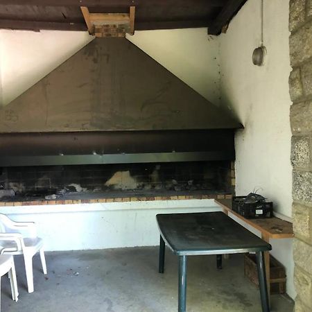 Cerdanya En Familia Montana Park Διαμέρισμα Enveitg Εξωτερικό φωτογραφία