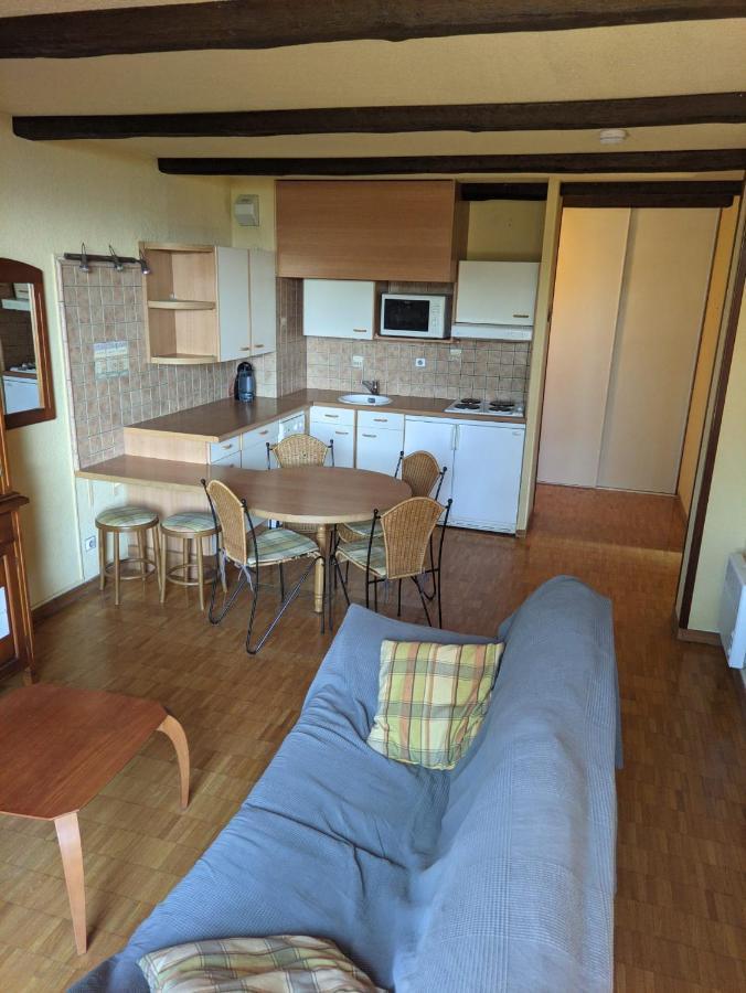 Cerdanya En Familia Montana Park Διαμέρισμα Enveitg Εξωτερικό φωτογραφία