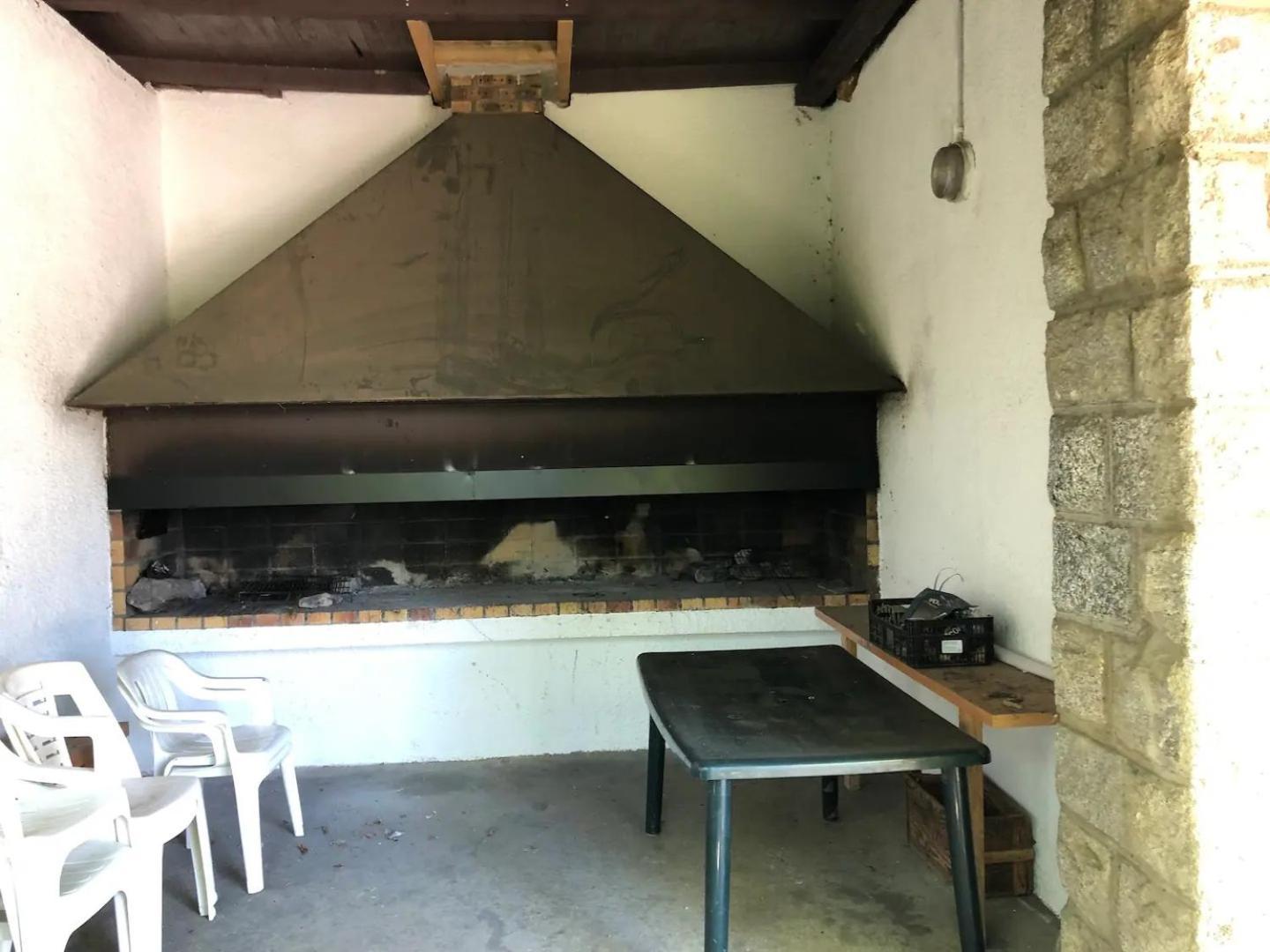 Cerdanya En Familia Montana Park Διαμέρισμα Enveitg Εξωτερικό φωτογραφία